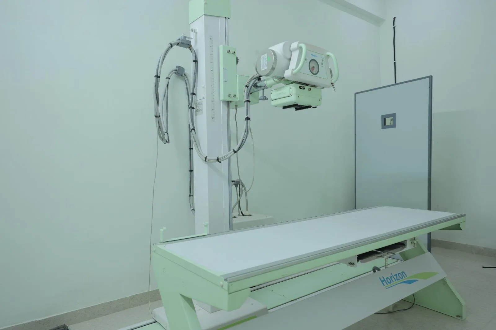 WhatsApp Image 2024-11-14 at 15.47.31_6c74f8f7